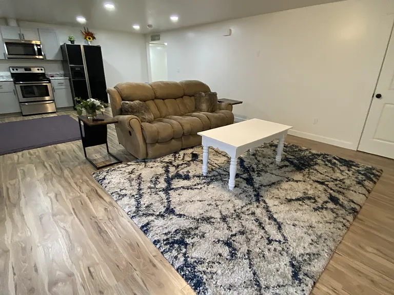 4624 N Festival Way — Photo 57