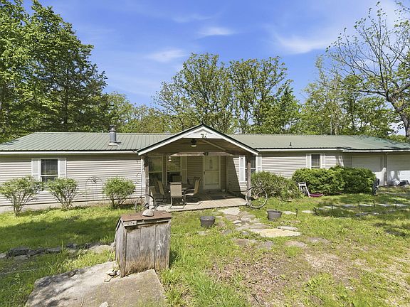 2nd image of 24608 Brookside Road