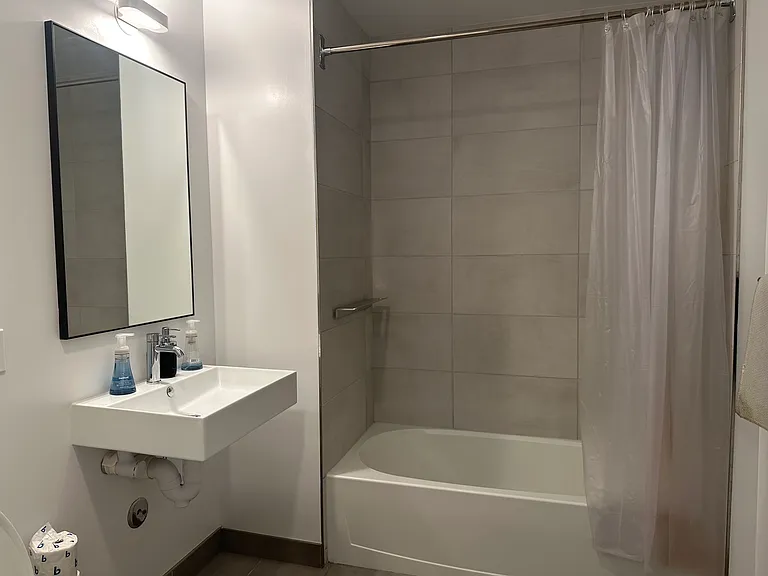 Bosco 1717 University Ave — Photo 119