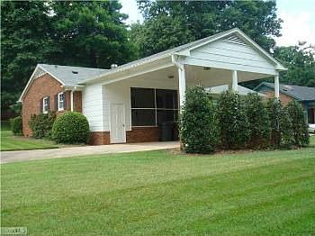 2nd image of 2100 Pebble Dr