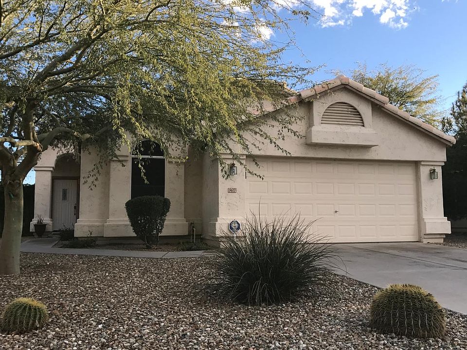 1st image of 9613 W Tonopah Dr