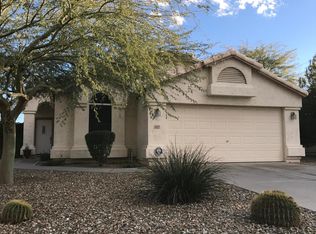 9613 W Tonopah Dr, Peoria, AZ 85382