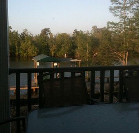 2nd image of 11182 River Highlands Dr Unit 3B