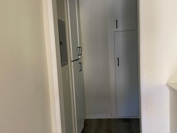5th image of 3848 W 226th St APT 112