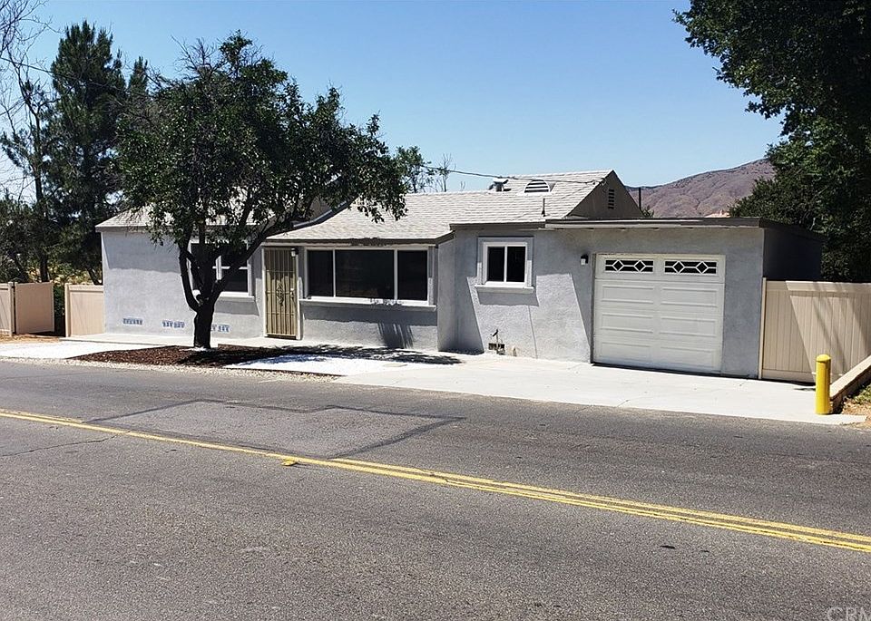 1st image of 33850 Avenue E