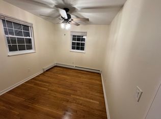126 Fern Ave #A, Wharton, NJ 07885