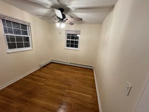 126 Fern Ave #A, Wharton, NJ 07885