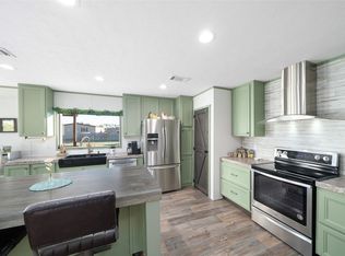 26 Oak Hollow Ln, Sherman, TX 75092