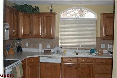 5th image of 9738 W Vista Dr