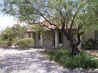 2nd image of 3195 N Tres Lomas Dr