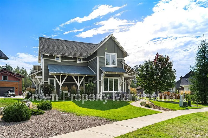 219 Trestle View Ct