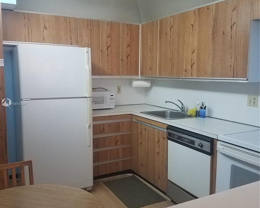 1st image of 2301 S Ocean Dr APT 304
