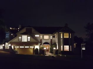7605 Nueva Castilla Way, Carlsbad, CA 92009