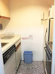 Rented by Best Apartments North Inc
