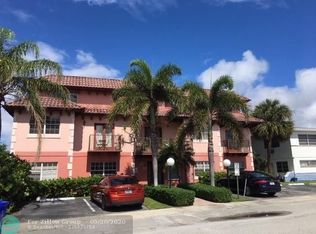 4525 Poinciana St APT 5, Fort Lauderdale, FL 33308