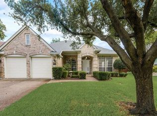 573 Homewood Dr, Coppell, TX 75019