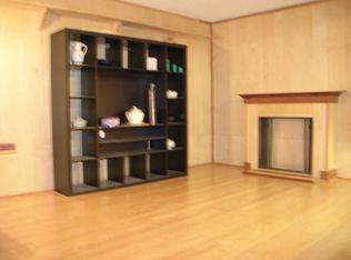 3385 Santa Fe Ave APT 9, Long Beach, CA 90810