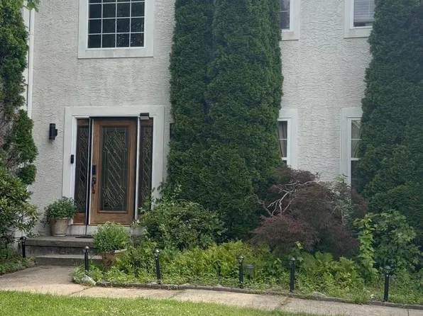(undisclosed Address), Bear, DE 19701