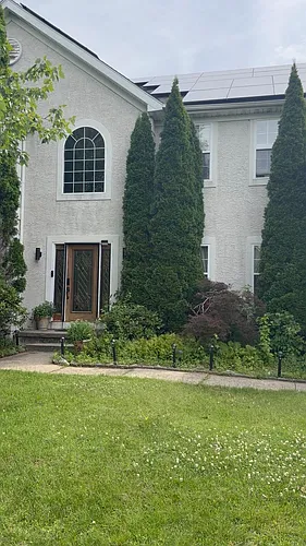 (Undisclosed Address) Photo 1