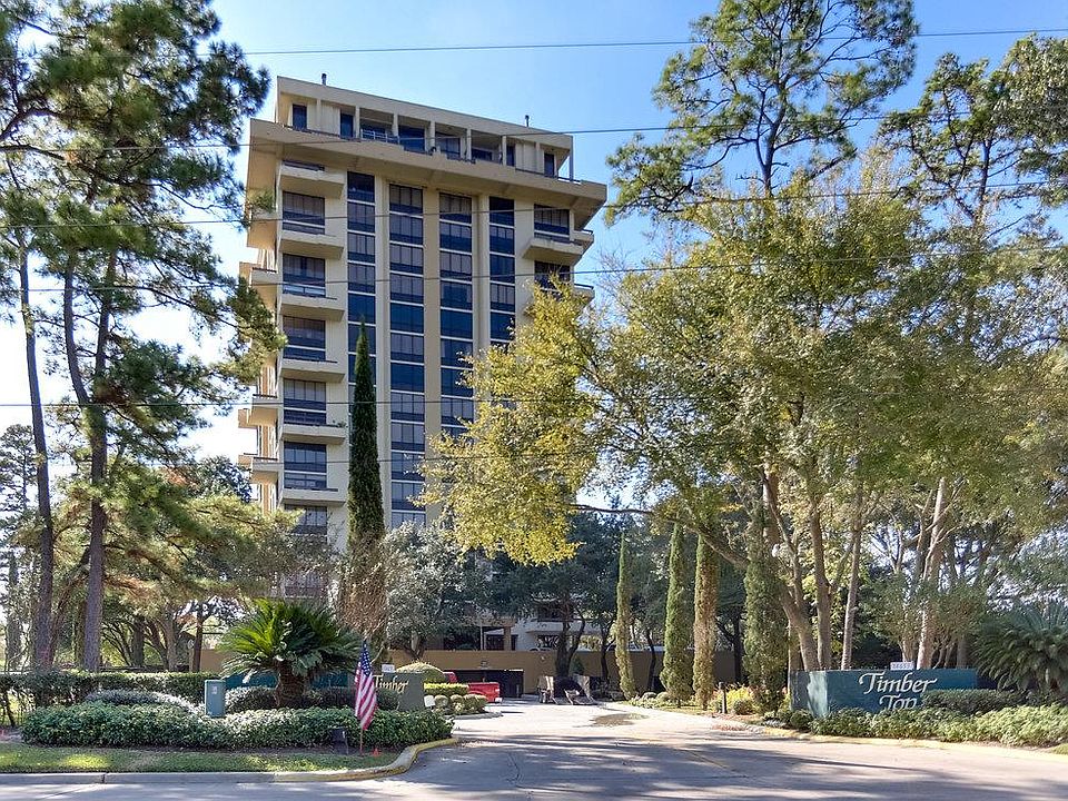 1st image of 14655 Champion Forest Dr #1/501