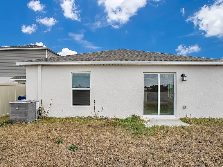 3056 Totem Rd — Photo 17