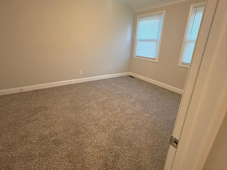 5606 Clearspring Rd — Photo 23