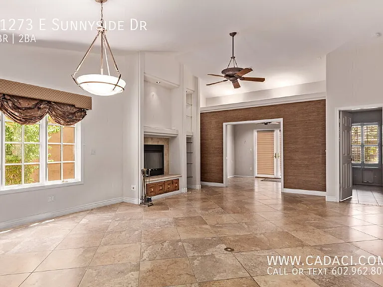 11273 E Sunnyside Dr — Photo 38