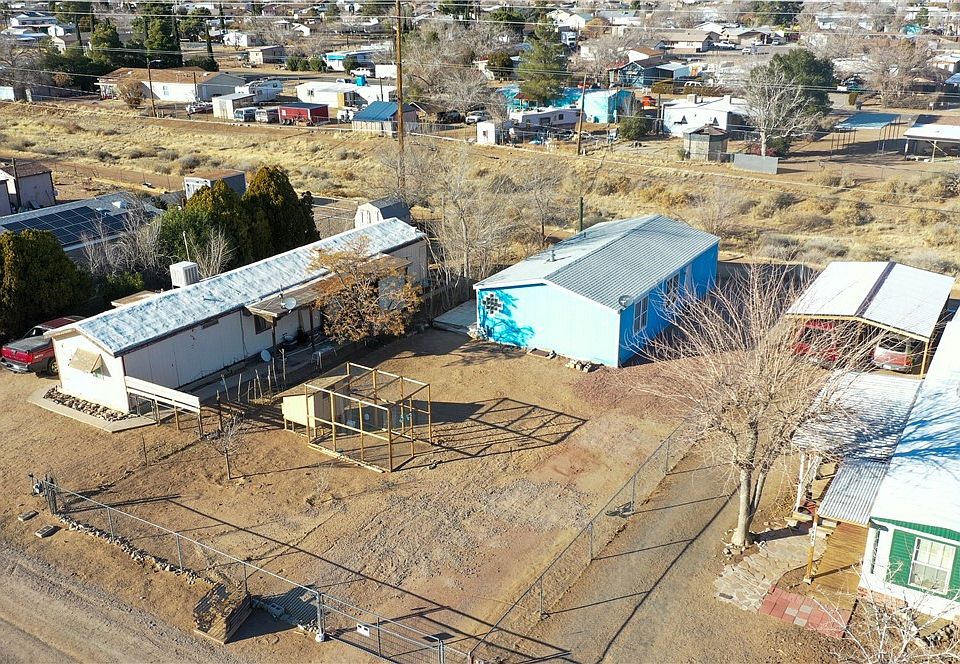 1st image of 1825 E John L Avenue