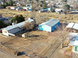 1825 E John L Ave, Kingman, AZ 86409