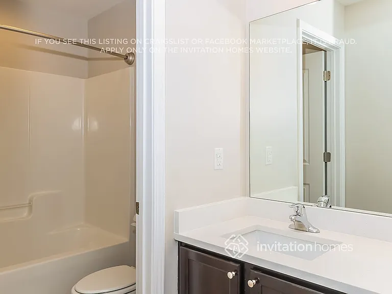 38 Outwater Ridge Dr — Photo 14