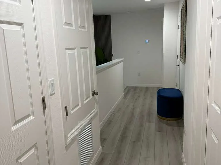 1337 Blazing Star Ln — Photo 25