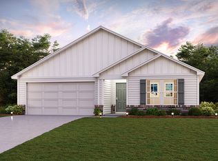 302 Del Monte Dr, Huntsville, TX 77320