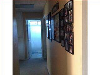 2nd image of 2561 Sunrise Dr