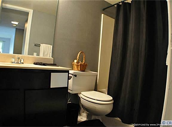 5th image of 5225 E Waverly Dr Unit 68
