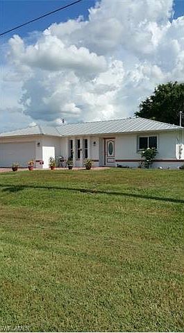 1st image of 1506 NW 12th St