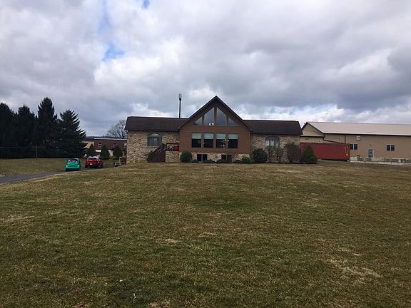 4th image of this home