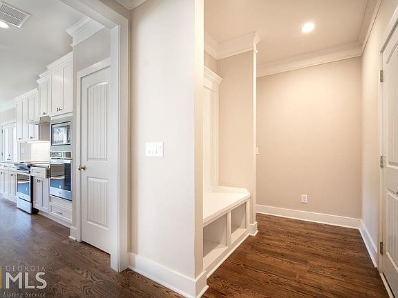 5th image of 3211 Brush Arbor Ct
