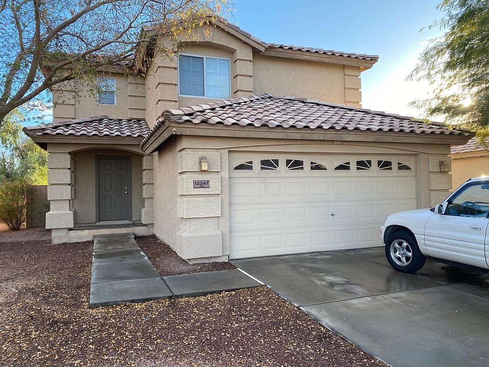1st image of 12247 W Scotts Dr
