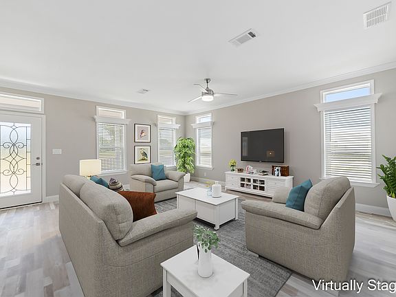5th image of 530 Rahm Way #2985