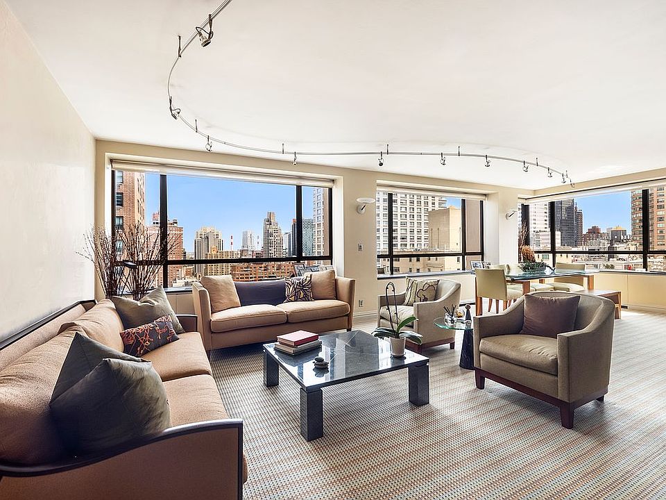 1st image of 190 E 72nd St APT 22D