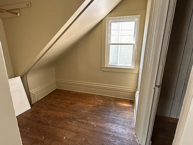 119 State St #1 — Photo 5