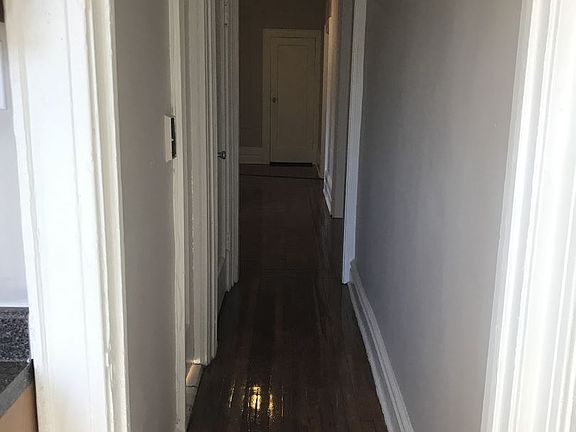 5th image of 15 Summit St APT 301