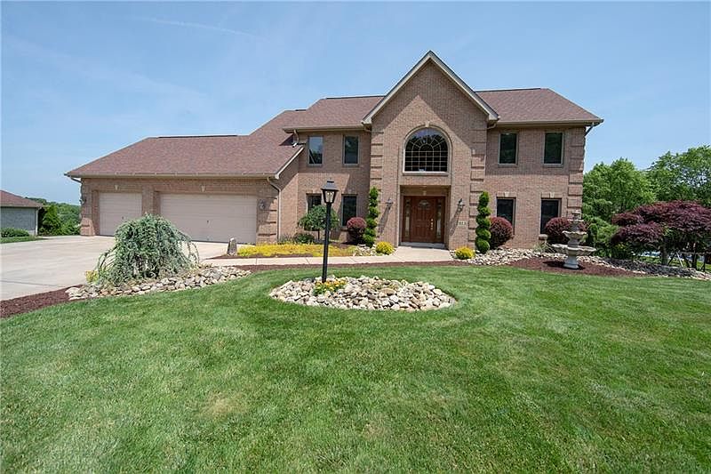 1st image of 813 Rembrandt Cir