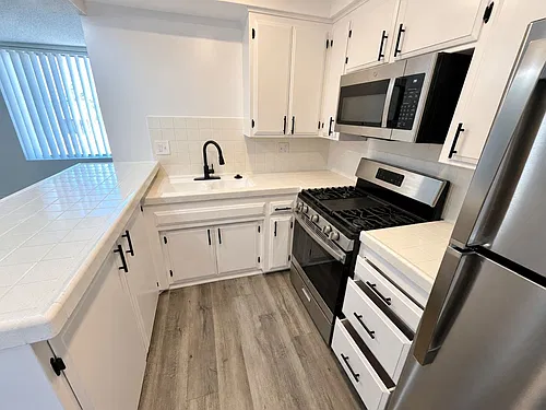 Floor plan 20