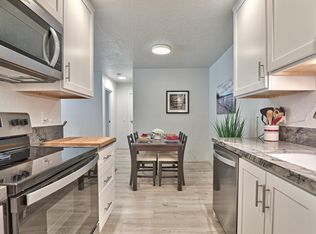 3107 Golden Oaks Ln, Monterey, CA