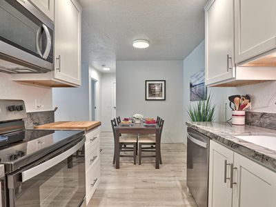3107 Golden Oaks Ln, Monterey, CA, 93940
