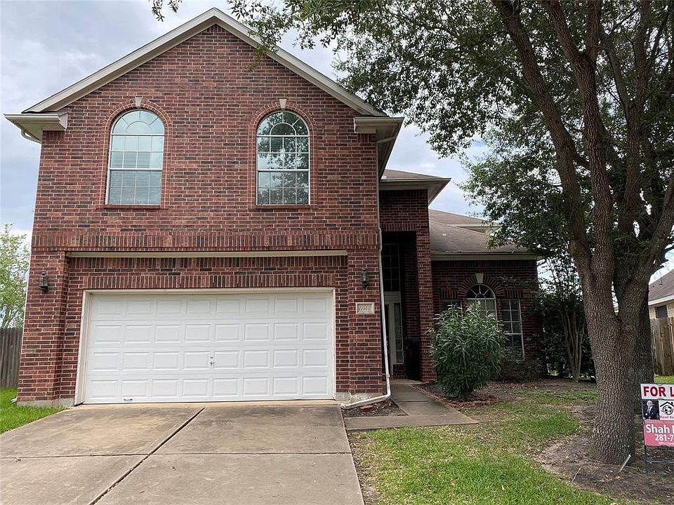 1st image of 11503 Swiftwater Bridge Ln
