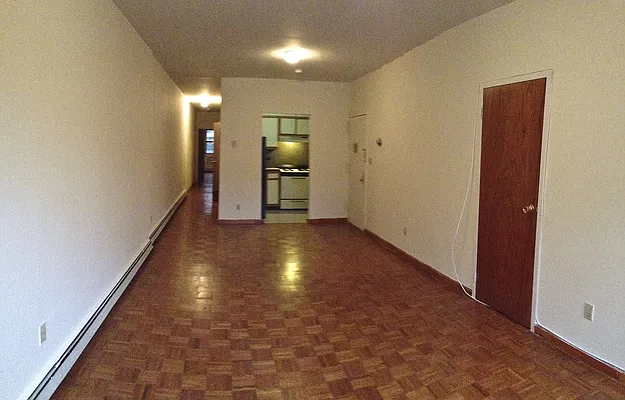 Rented by Boerum Hill Realty | media 73