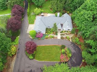 4911 266th Ave NE, Redmond, WA 98053