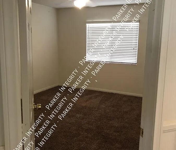 14929 Flagstaff Ct — Photo 14